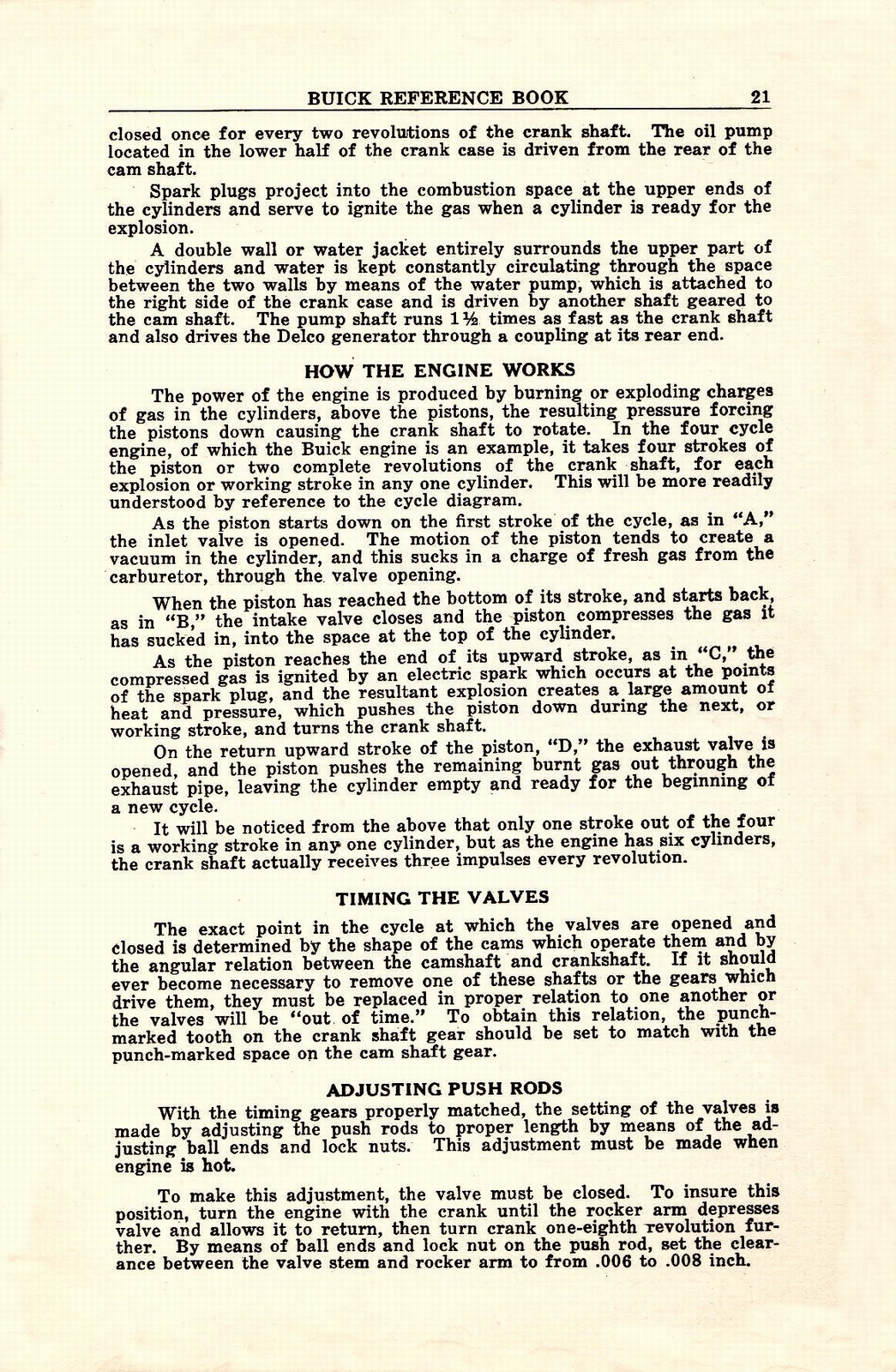 n_1923 Buick 6 cyl Reference Book-21.jpg